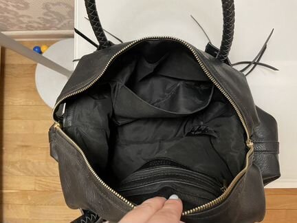 Сумка Accessories