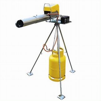 Стойка для «Zon EL08»