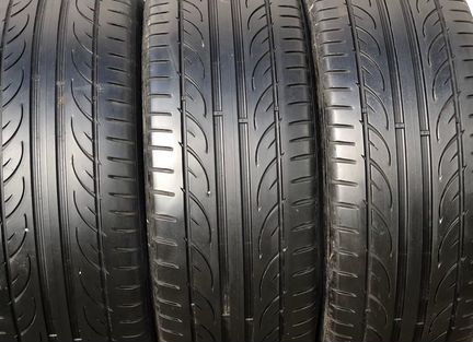 Шины 235 45 18 ханкук Ventus S1 Evo2 98Y 1шт