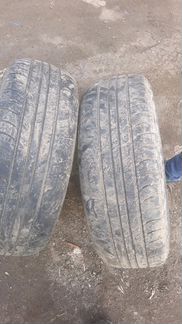 Колёса р15 5х100 фольксваген пассат б3 б4 вр6