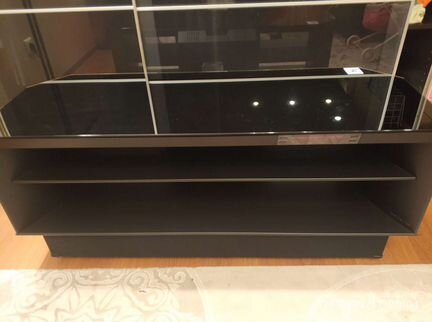 Система домашнего кинотеатра Sony RHT-G11