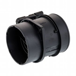 Дмрв. Mercedes-Benz Sprinter