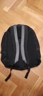 Городской рюкзак Samsonite