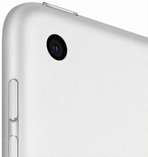 iPad 8 2020 128GB WiFi