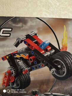 Lego техник lego technic