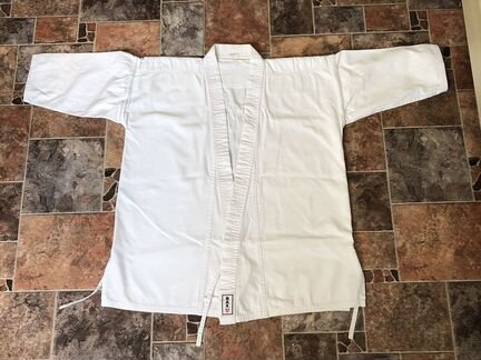 Кимоно 150-160