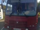 Городской автобус ПАЗ 320402-03