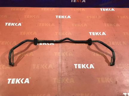 Стабилизатор передний сузуки гранд витара 3