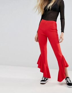 Брюки новые New Look