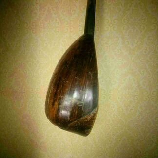 Основа мандолины СССР