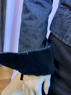 Костюм Ferre