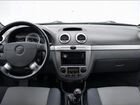 Chevrolet Lacetti 1.6 МТ, 2011, 280 000 км объявление продам