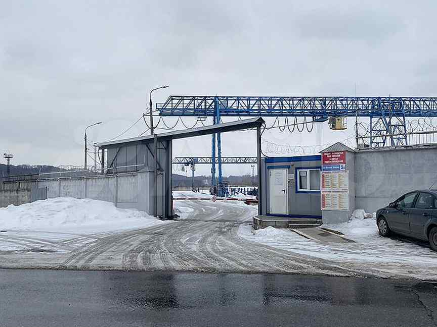 Окская гавань нижний новгород. Улица Окская гавань Нижний Новгород. Окская гавань 1а Нижний Новгород организации. Окская гавань 10 Нижний Новгород.