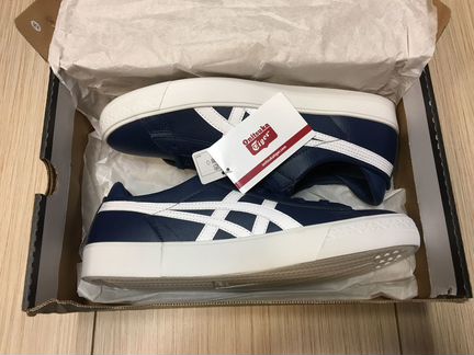 Кеды кроссовки Onitsuka Tiger US 10,5 Оригинал