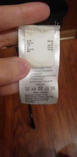 Джемпер новый.Немецкий каталог