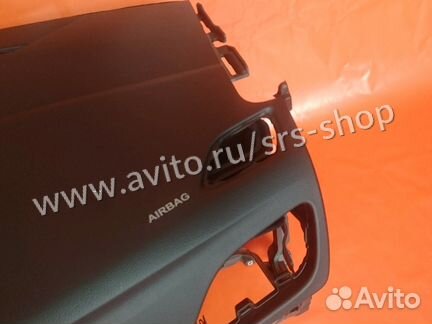 Торпеда Hyundai Solaris 2 84534-H5000