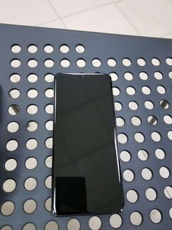 Samsung Galaxy s20 Ultra