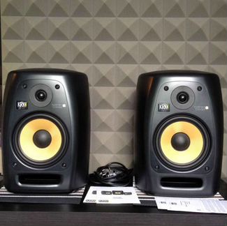 KRK VXT8