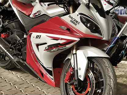 Мотоцикл motoland r1 250. Motoland r1 pro 300. Motoland r1 pro 300. Мотолэнд cbr 250. Motoland r1 pro 300.