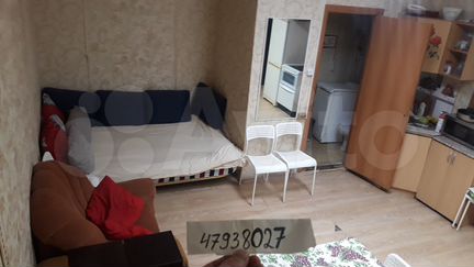 Коттедж 80 м² на участке 6 сот.