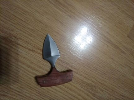 Нож viking