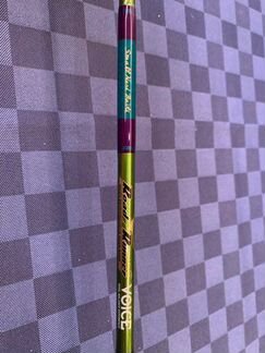 Nories Road Runner HB511LL