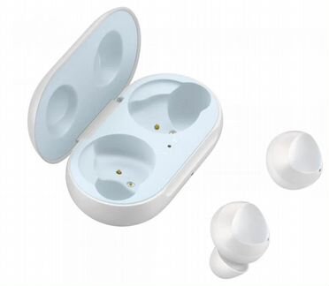 Samsung Galaxy Buds