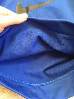 Толстовка Nike детская 3Т