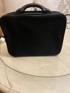 Портфель для ноута, документов