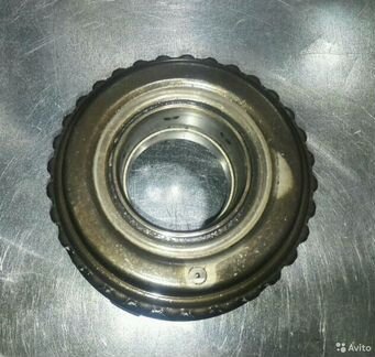 Барабан реверс АКПП 01M/01N/01P, б/у