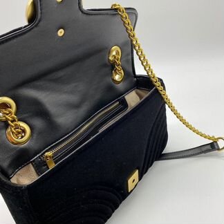Сумка Chanel женская