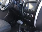 Datsun mi-DO 1.6 AT, 2019, 32 730 км объявление продам