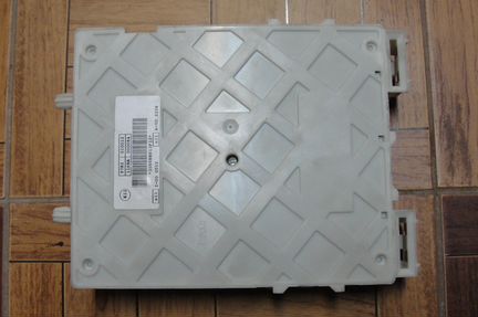 F1DT-14A073-BH BCMi BCM GEM Фокус 3 Куга