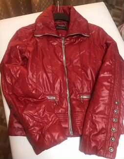 Куртка женская 42-44