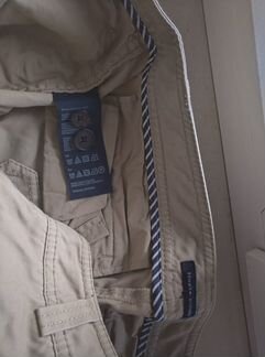 Брюки женские Tommy Hilfiger