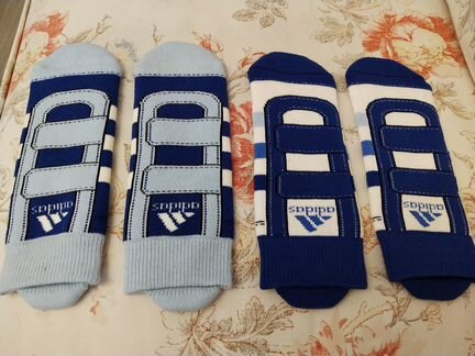 Новые носки Adidas/Адидас д/д и д/м