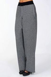 Пиджак женский брендовый от Stella McCartney