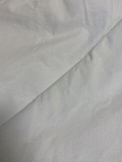 Продам наматрасник 1,80*2,00