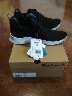 Кроссовки Reebok Guresu 2.0