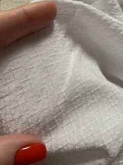 Топ h&m