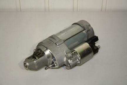 Стартер BMW F10 F01 F13 F15 F85