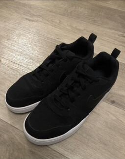 Кеды