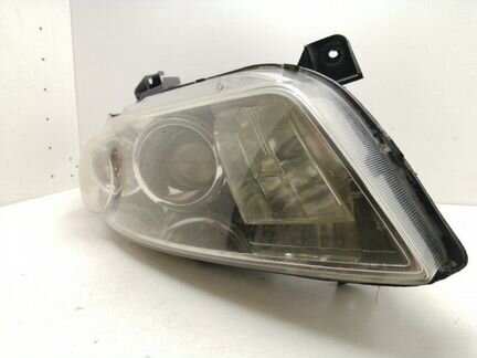 Фара передняя правая Infiniti Fx35 S50 2003-2008