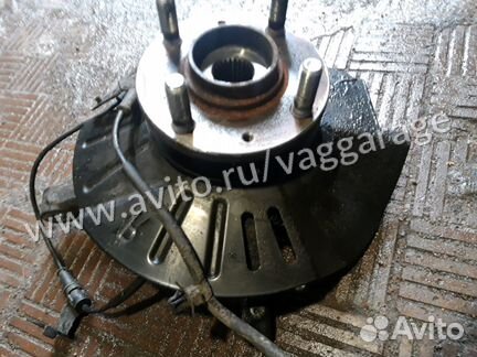 Хёндэ солярис 2017 hyundai solaris 2 kia rio 5