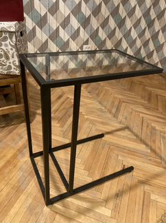 Vittsjö витшё подставка для ноутбука