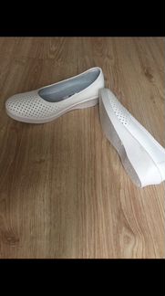Туфли 36,37,38 разм