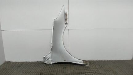 Крыло левое переднее Chery M11 (A3), 2008