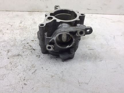Вакуумный насос Audi A4 2.0 tfsi