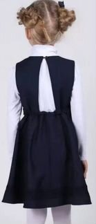 Сарафан borelli