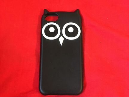 Чехол на iPhone 6 s